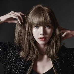 Meet your Posher, Lisashiii